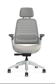 Steelcase Series 1