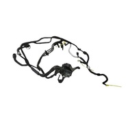 Wing Fight.Fox 15.Carnival 13/1.0T Turbocharged Pressure Limiting Valve Assembly CM5G9S468FE