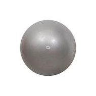 S SPORTS SC-YB075B ยิมบอล SB146AC100DOTH