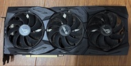 ROG STRIX RTX 2070 Super Display Card GPU NVIDIA 顯示卡