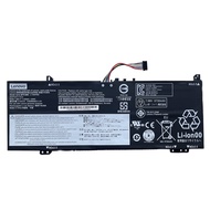 Lenovo  xiaoxin Air14IWL 15IKBR 14ARR L17L4PB2 L17M4PB0 C4PB0 Laptop Battery