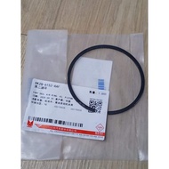 PISTON RING (C) (4) 2.2 > FORD RANGER T6 2.2 / 3.2 > BK2Q-6152-AA(F) > GENUINE PART