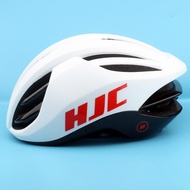 HJC ATARA Cycling Helmet Road Bike Helmet Integral Aerodynamics Racing Safety Bicycle Helmet For Men