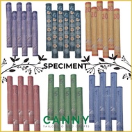 DUIT HANTARAN MAS KAHWIN CANNY / DUIT PALSU / CHILDREN'S MONEY LEARNING KIT SETS / WEDDING DOWRY DEC
