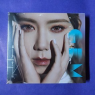 G.E.M. 鄧紫棋  Revelation
啓示錄 (正式版2CD)