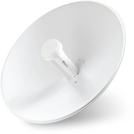 Jasa setting nembak wifi Mikrotik Ubiquiti Totolink Tp-link