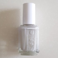 Essie Great Expectations 631