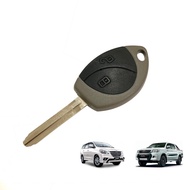 TOYOTA Car Alarm Remote Control Alarm Button Hilux Innova Vios
