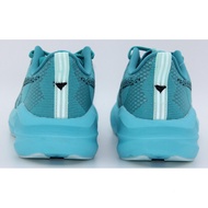 ASICS Novablast 5 Marathon Running Shoes Stylish shock absorbing shoes for men and women LGY4 0UFX N