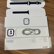 Apple Watch Series 7 45mm ibox