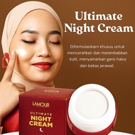 Night Cream Anti Aging Ultimate Night Cream Night Cream Night Cream Brightening Night Cream Facial M