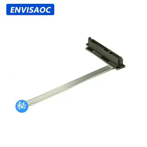 For ASUS ExpertBook Pro 15 PX555C PX555CE PX555P PX555PE P1450C P1550C B9450 laptop SATA Hard Drive 