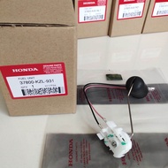 37800-KZL-931 Pelampung bensin fuel pump Spacy Fi FUEL UNIT original 37800KZL931