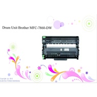 Drum Unit MFC-7860-DW