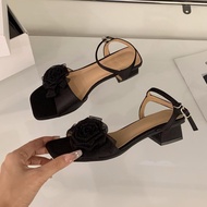 Women Heels Women High Heels Kasut Tinggi Perempuan Kasut Perempuan