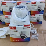 DAHUA DH-IPC-HDW1439V-A-IL 4MP Dome IP Camera