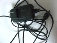Sony 原廠旅充 C702 C902 C905 F305 G502 G700 G900 K500i K608i P91