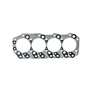 ปะเก็นฝาสูบ TFR ปี 91-02 3.0D 4JH1T แท้ห้างIS(ตรีเพชร) 1.40MM(M3) (8-97940897-T) (สินค้าได้รับตามรูป