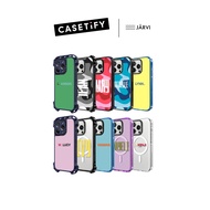 CASETiFY | All Products Font Style Customization