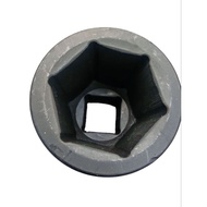 srunv CR-V tool's professional tool's