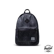 Herschel Classic XL Backpack - Spray Paint Distress