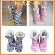 royal Womens Soft Socks Plush Socks Fluffier Socks Warm Fuzzy Socks Thick Winter Socks