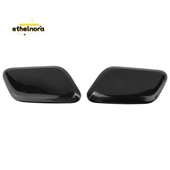 Car Headlight Washer Nozzle  Nozzle Headlight  Cap for  AVENSIS T25 2006-2008 85045-09901 85044-0990