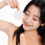 Abib Glutathiosome Dark Spot pad Vita Touch 220ml ,7.43fl oz / 60 pads