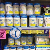 Air Product] Australian Probiotics For Baby - Life Space 40g - Probiotic Powder For Baby - Probiotic Powder For Children