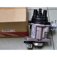 Original APM Proton Saga Iswara Wira Distributor T6T87074