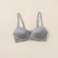 Felancy Women Fashion Lace Bra 071-05004
