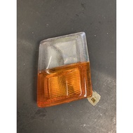 LH TOYOTA TT132 corner lamp