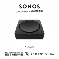 SONOS - Sonos Amp 合拼擴音機