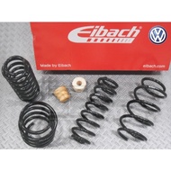 Eibach Pro Kit Lowering Spring Sport Honda City GN2 1.5 Sedan & Hatchback 11/19>