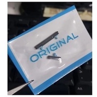 TOMBOL External on off volume button Samsung A8+ A730 A730F A8 plus