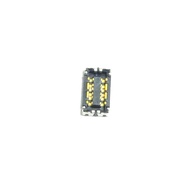 INFINIX SMART 6 KONEKTOR BATERAI FPC BATTERY INFINIX SMART6 CONNECTOR 1 PCS