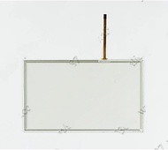 HY New Compatible Touch Panel Touch Glass 4PPC70.101G-20B 4PPC70.101G-20B