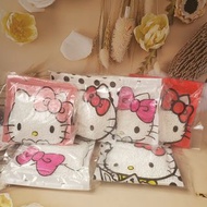 Hello Kitty 懸掛式除濕袋160g 隨機出貨 現貨