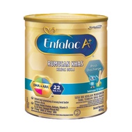 Enfalac A+ Post Discharge 400g Exp 03/05/2024