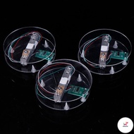 WOW Digital Load Cell Weight Sensor HX711 AD Converter Breakout Module 5KG 10KG Portable Electronic 