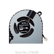 New CPU Cooling Cooler Fan For Acer Aspire 3 A314-31 A314-32 A315-21 A515-51