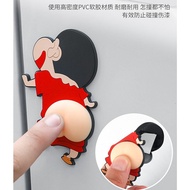 3D Silicone Pad Sticker Car Home Phone Sticker