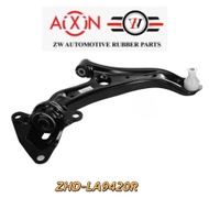 ZHD-LA9420R CITY TMO LOWER ARM ASSY F/RH H/D 51350-TG5-C01