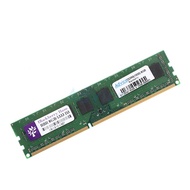 RAM DDR3(1333) 8GB Blackberry 16 Chip By Lazada Superiphone