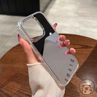 For OPPO A6 A5 A5X A2M A3X A3 A2X A2 Pro A98 A80 A79 A59 A16K A16E A1X A1 F29 F27 Pro Plus F23 5G 4G