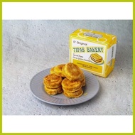 ◈ ⇧ ◟ TIPAS HOPIA - D'ORIGINAL
