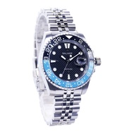 JAM TANGAN BALMER ORIGINAL 8833 BALMER B8833 JAM BALMER 8833 JAM BALMER B8833MS1 BALMER WATCH JAM TA