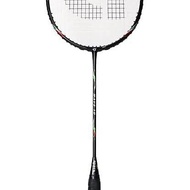Raket Badminton Apacs Wave 10 - Raket Special Apacs Di mata Raket