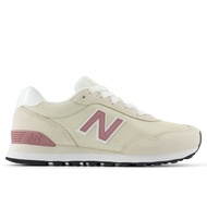 New Balance Womens 515 (Standard) - Linen