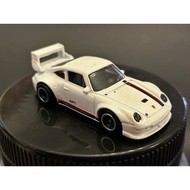 Hot Wheels Porsche 993 GT2